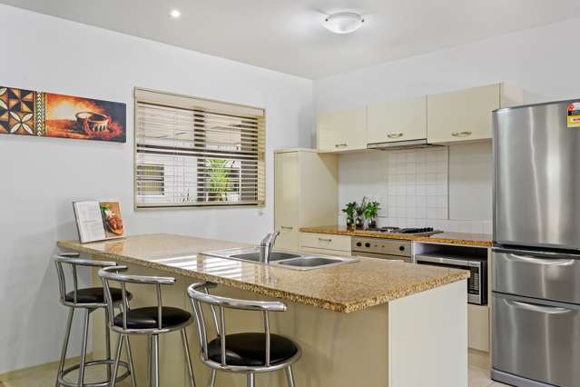 1/124 Stancombe Road Flat Bush_3