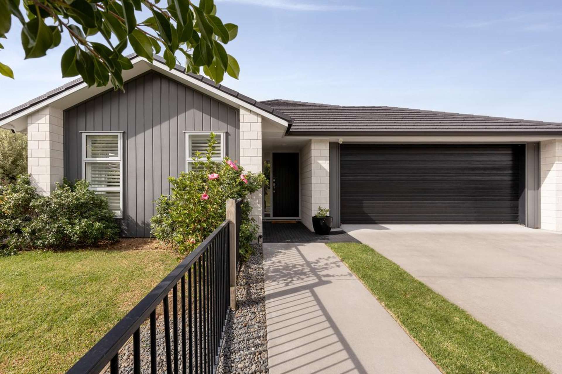 6 Lakeside Terrace Omokoroa_0