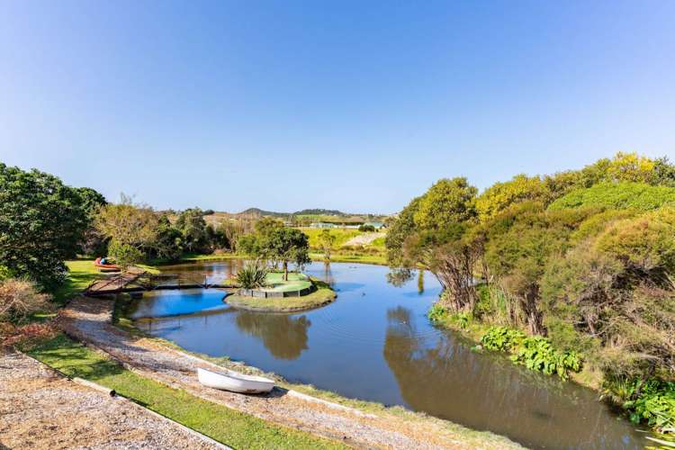 1951 Cove Road Mangawhai_56
