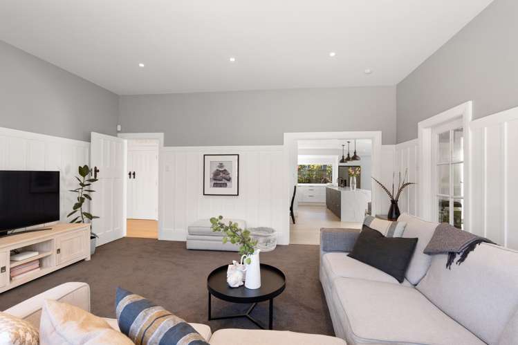 112 Knowles Street St Albans_7