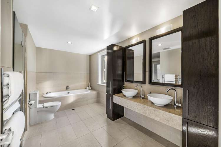 41C Ayr Street Parnell_13