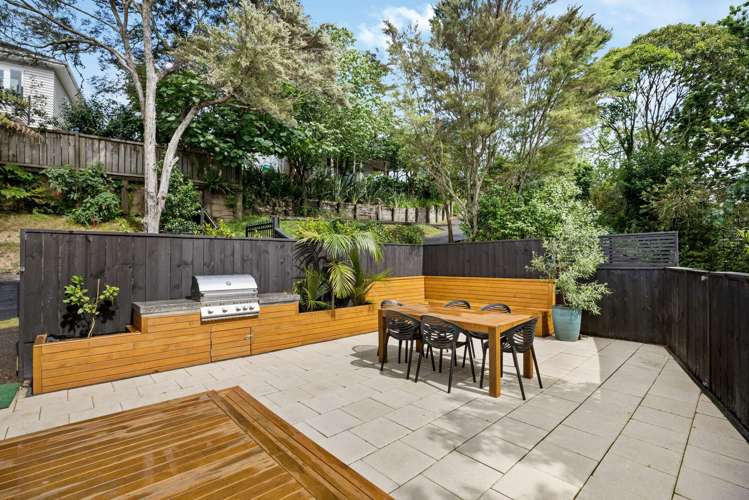 54e Pleasant Road Glen Eden_9