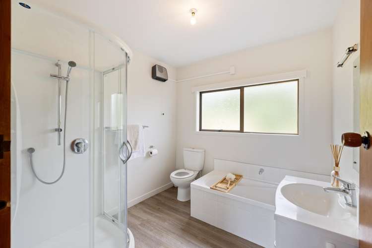 6 Santa Maria Avenue Mount Pleasant_18