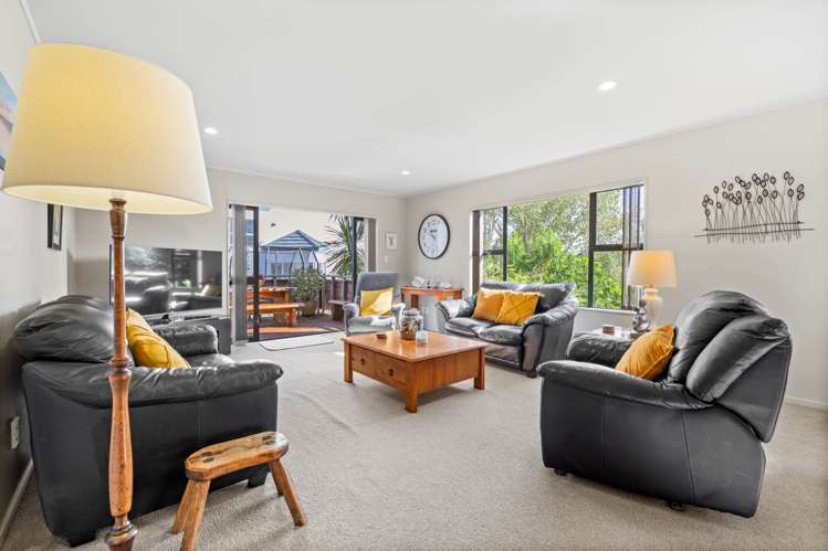 5 Azure Grove Unsworth Heights_8