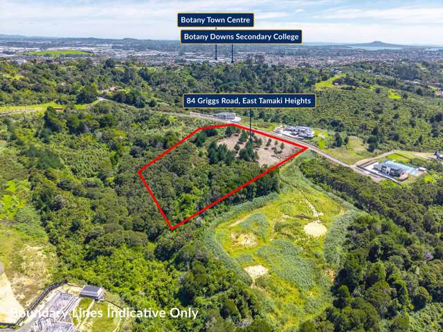 84 Griggs Road Whitford_3