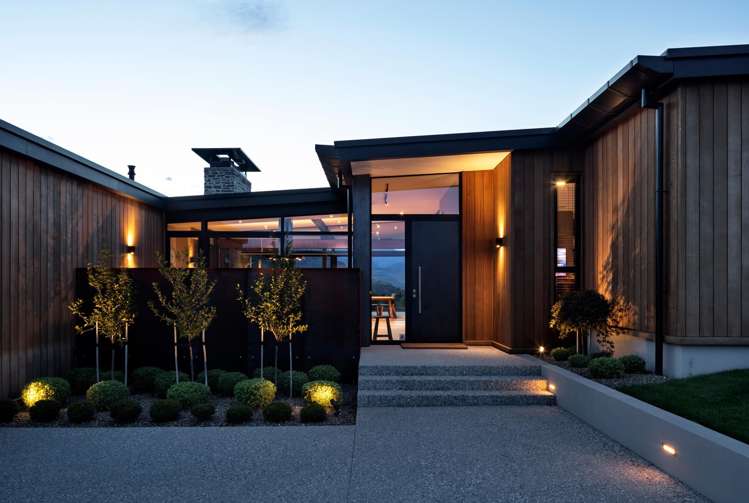 61 Infinity Drive Wanaka_25