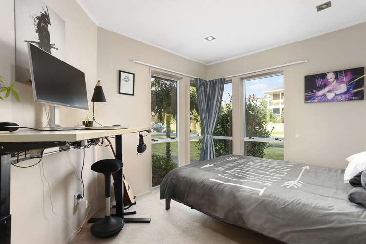 12 Taupiko Place Green Bay_13