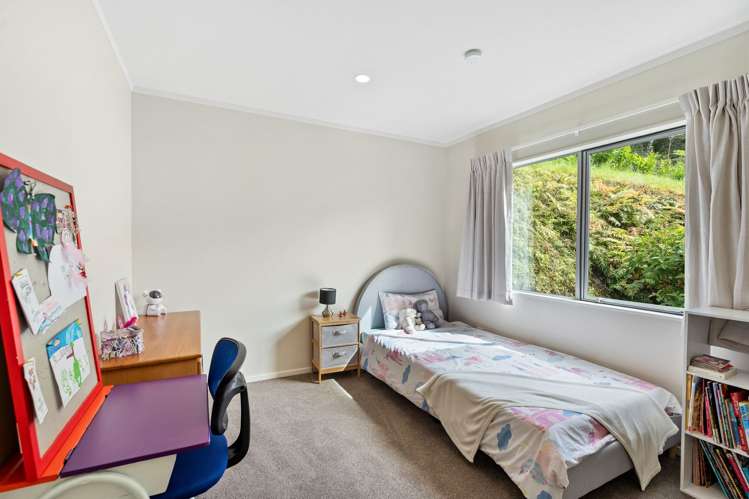 18 Clapham Road Whareora_12