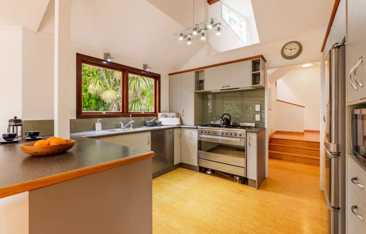 433 Titirangi Road Titirangi_5