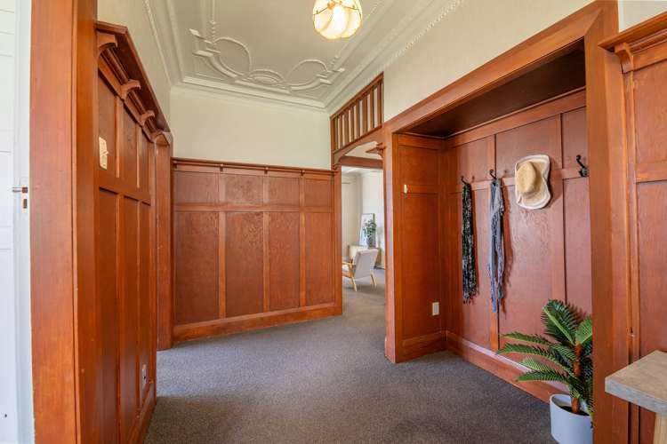 80 Grace Street Appleby_17