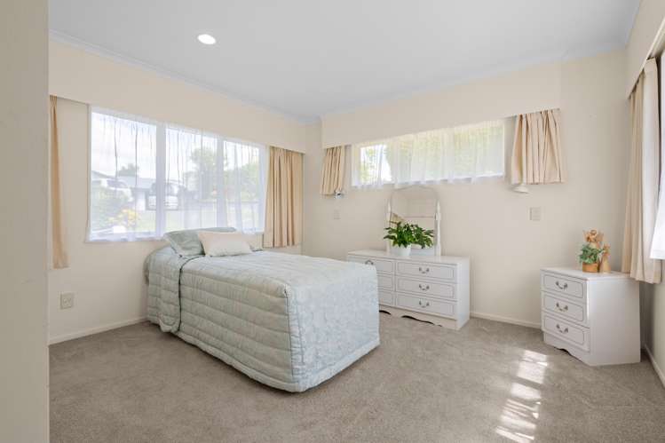 3 Cashmere Way Welcome Bay_11