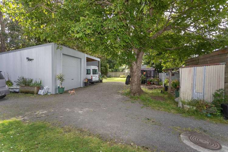 28A Cole Street Dannevirke_18