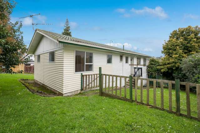 14 Shanaway Rise Hillcrest_2