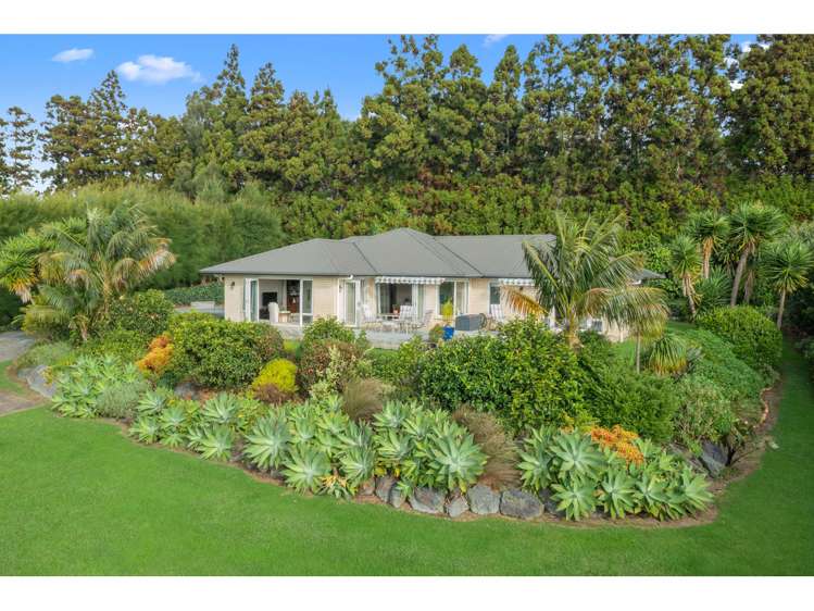 73 Avocado Lane Mangawhai_33