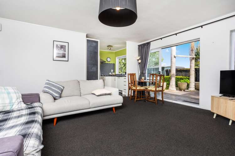 28 Wairau Avenue Avondale_6