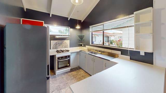 3/12 Niblett Street Whanganui Central_1