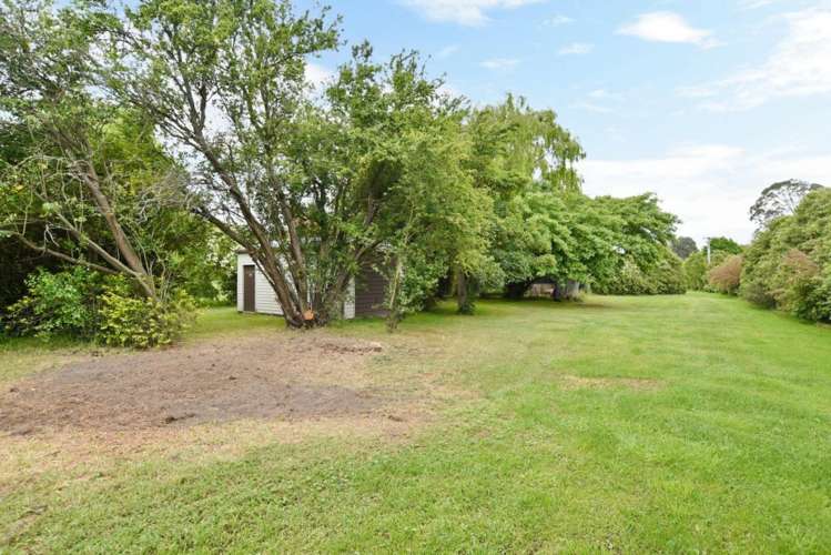 873 Main North Road Woodend_25