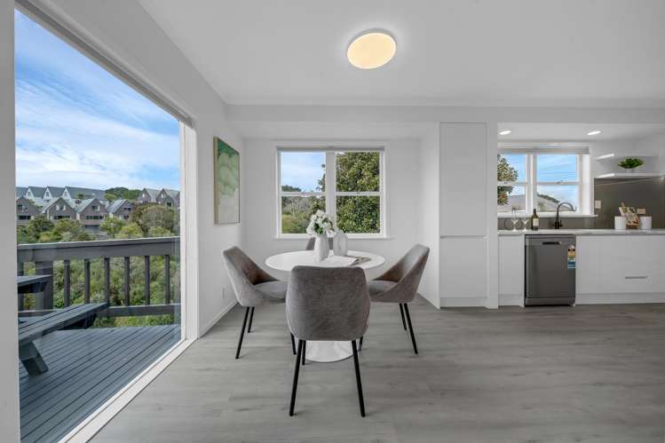 61 Waipa Street Birkenhead_14