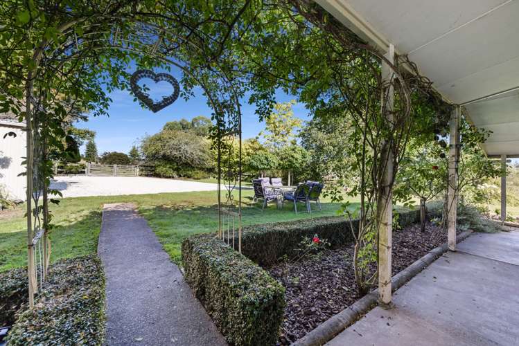 42 Best Road Upper Moutere_16