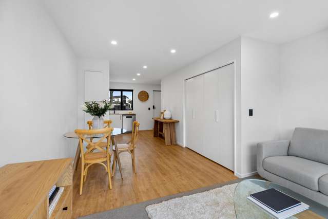 63 Miromiro Street Broomfield_2