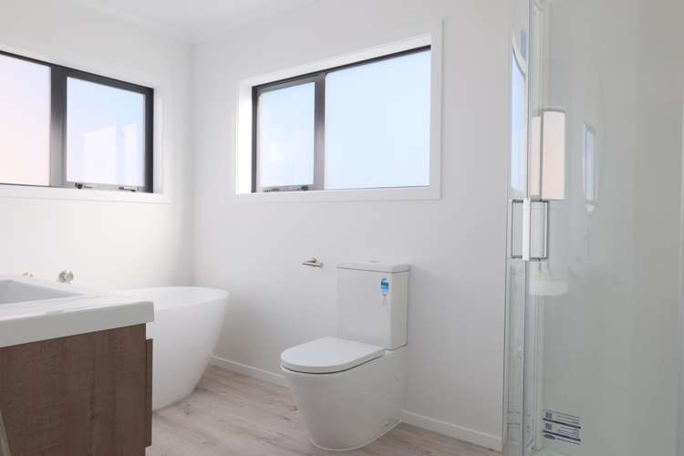 745-747 Fergusson Drive Elderslea_6