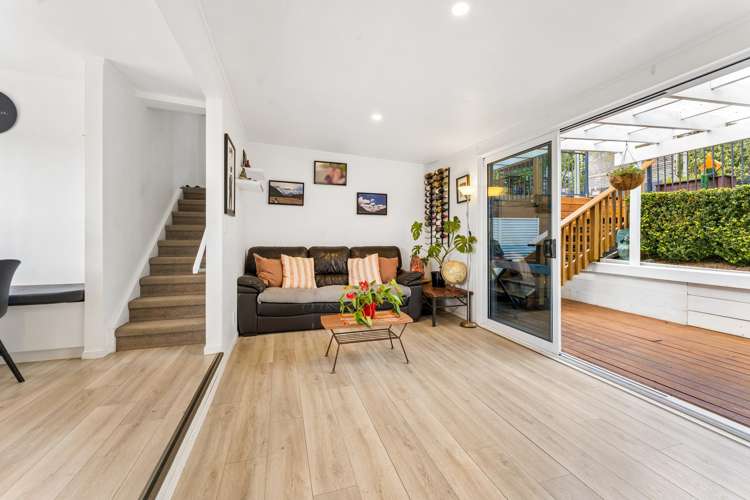 52B Bay Street Red Beach_3
