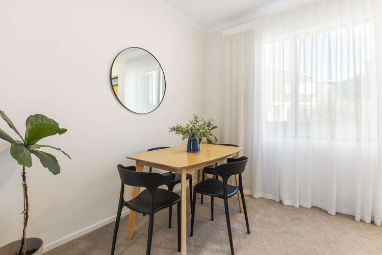 4 Hononga Lane Northcote_4