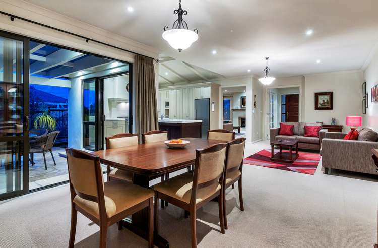 15 Corsica Way Karaka_18