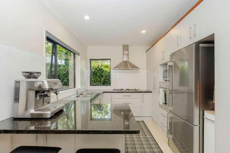 23A Sierra Street Glendowie_8