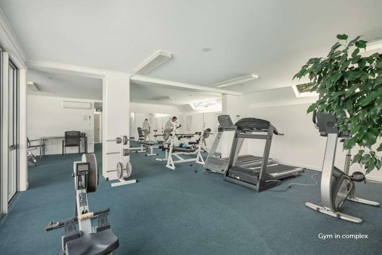 201/136 Marine Parade Mount Maunganui_31