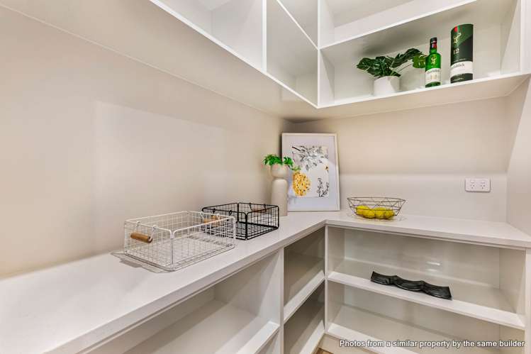 373 Te Taruna Drive Milldale_12