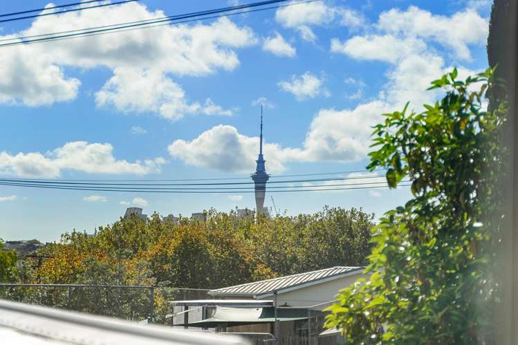 523 Richmond Road Grey Lynn_31