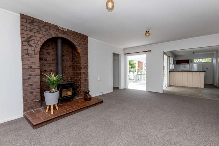 13 Miller Avenue Paeroa_1