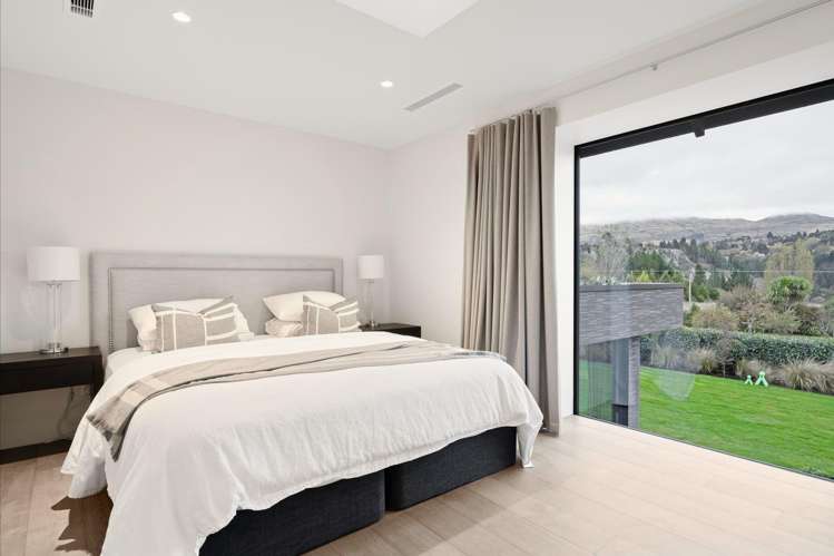 291 Tucker Beach Road Lower Shotover_27