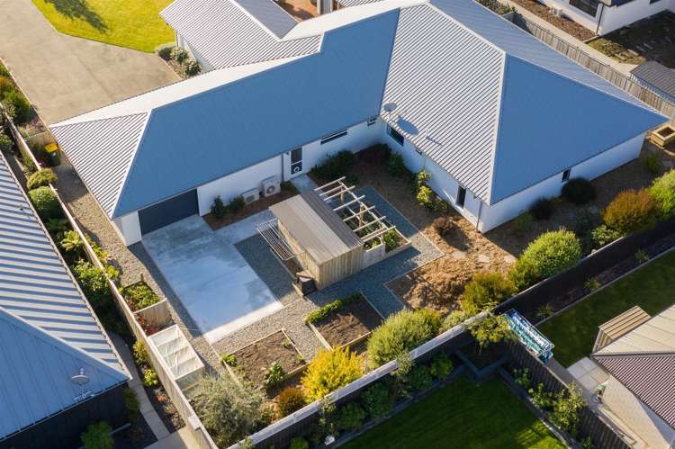 31 Douglas Drive Allenton_16