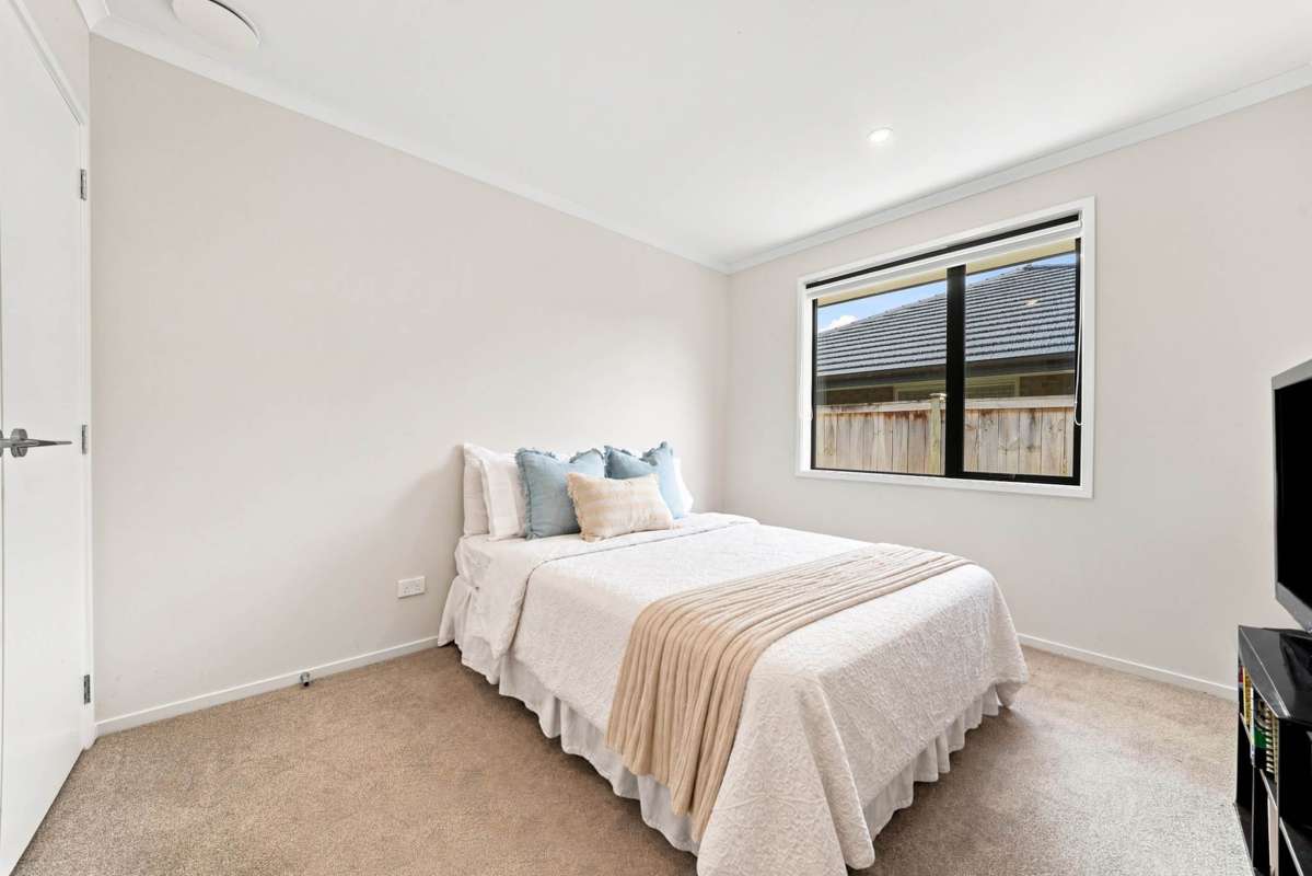 21 Harry Richards Way_1