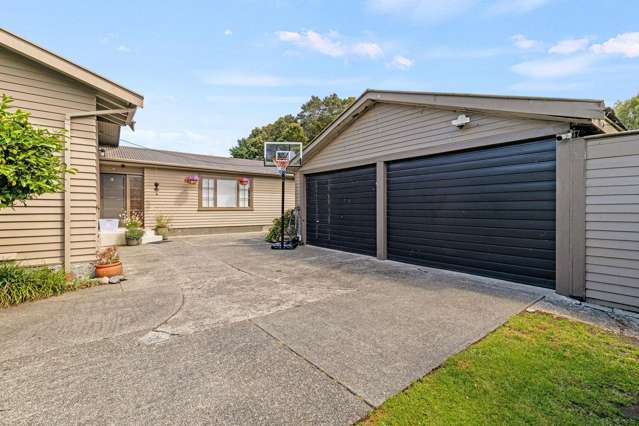 26 Wanganui Road Marton_2