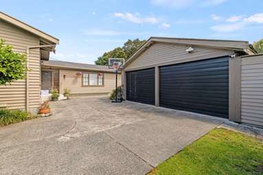 26 Wanganui Road_1