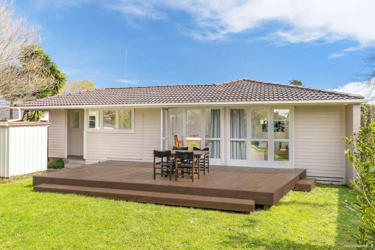 27 Hamilton Drive_1