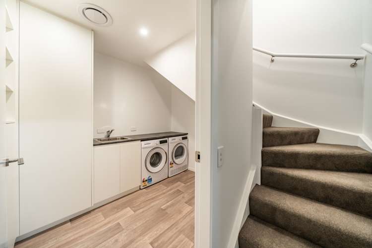 5 Garfield Street Brooklyn_19