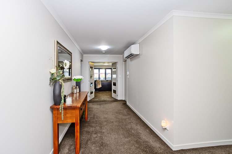 53 Hoffman Court Waikiwi_9