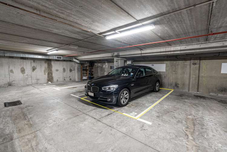 11a/97 Shortland Street Auckland Central_18