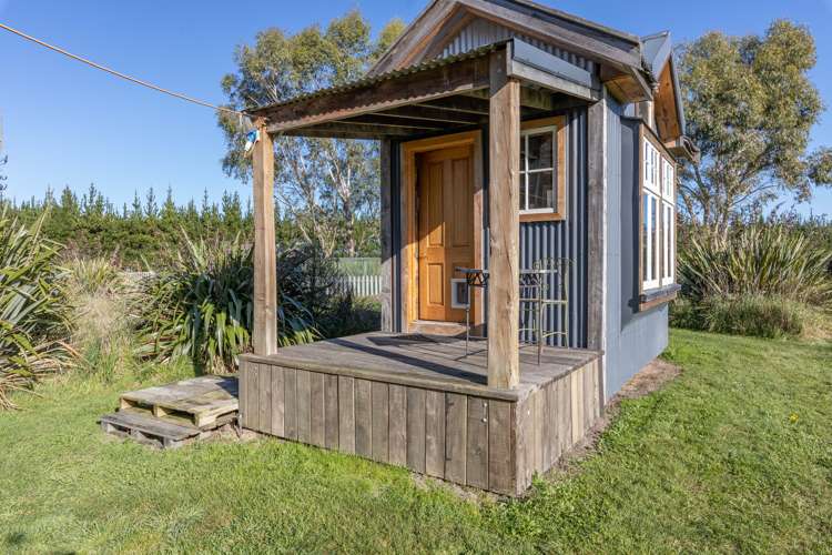 2824 South Eyre Road West Eyreton_27