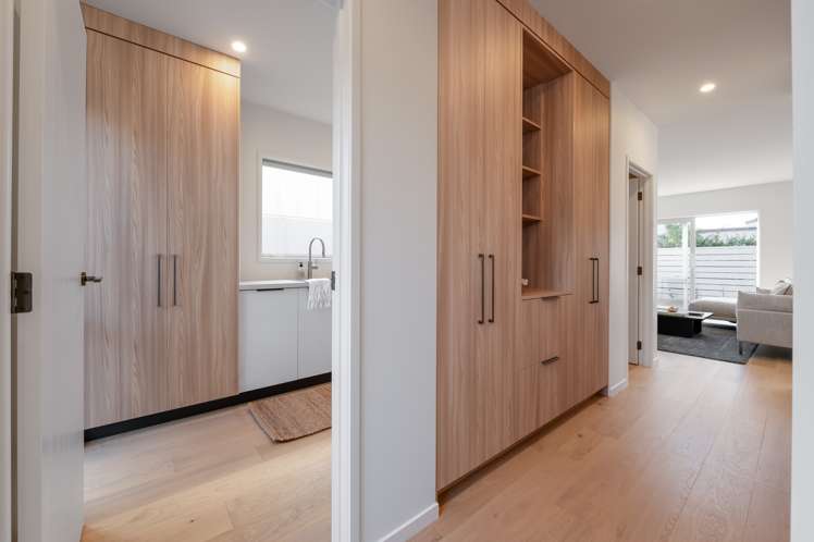 3/11 Tamihana Avenue Fairfield_15