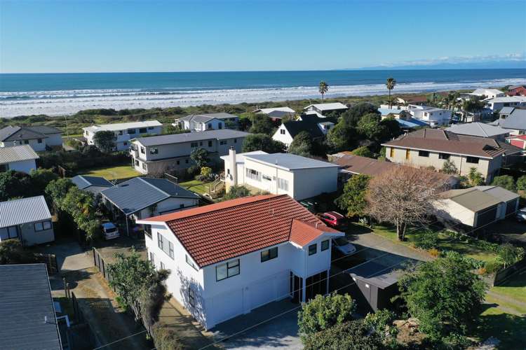 305 Pohutukawa Avenue Ohope_0