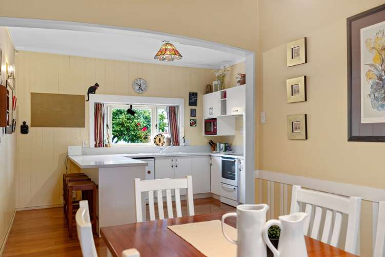 154 Edgecumbe Road Tauranga South_10