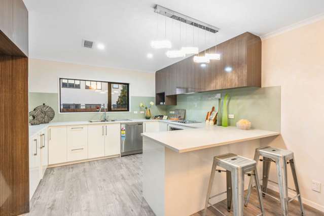 44A Allenby Road Papatoetoe_2