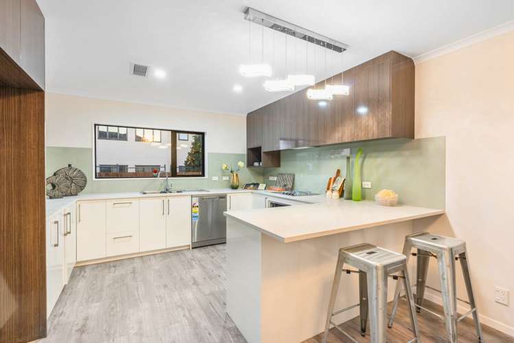 44A Allenby Road Papatoetoe_10