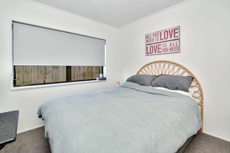 716a Papamoa Beach Road Papamoa_14