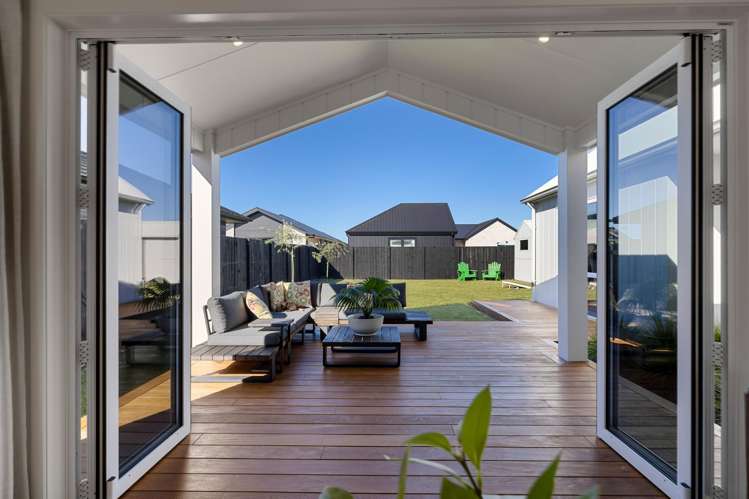 30 Evans Street Morrinsville_16